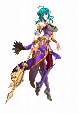 画像ギャラリー No.001のサムネイル画像 / 「REDSTONE2」,ペットを最大2匹連れて戦闘できる新規ペットシステムを実装