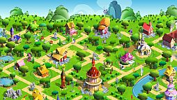 ꡼ No.003Υͥ / å֥ɡMy Little PonyפiOSबۿ