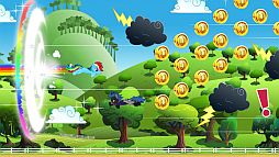 ꡼ No.004Υͥ / å֥ɡMy Little PonyפiOSबۿ