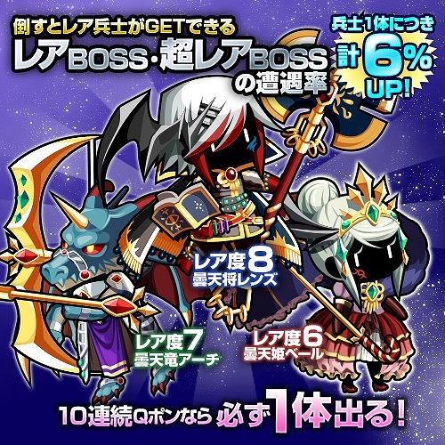 ������#003�Υ���ͥ���/���������������󥰥���ס������������Τ���ˤ����ʿ��������٥�Ȥ򳫺�