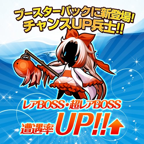 ������#002�Υ���ͥ���/���������������󥰥���ס�����3�󥯥����󥪡��ץ�׳��š�¿�̤��󽷤��Ѱ�