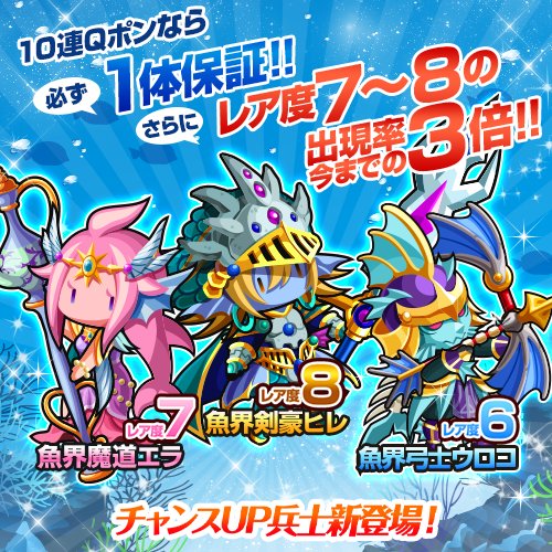 ������#003�Υ���ͥ���/���������������󥰥���ס�����3�󥯥����󥪡��ץ�׳��š�¿�̤��󽷤��Ѱ�