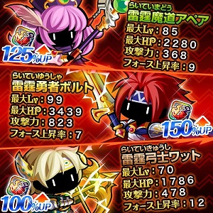 ������#003�Υ���ͥ���/���������������󥰥���׸��ꥤ�٥�ȡּ�Ǯ�Υ����������ɡפ�22������»�