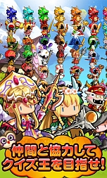 �������������󥰥���