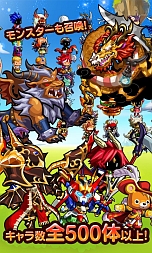 �������������󥰥���