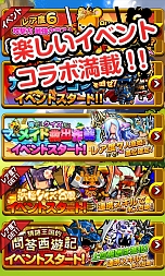 �������������󥰥���