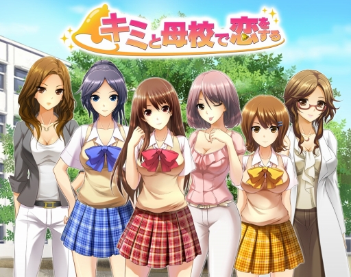 ꡼ No.001 | Сɡ֥ߤ칻򤹤פGREEۿ