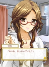 ꡼ No.002 | Сɡ֥ߤ칻򤹤פGREEۿ