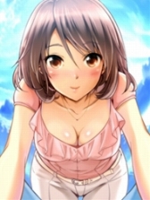 ꡼ No.003 | Сɡ֥ߤ칻򤹤פGREEۿ