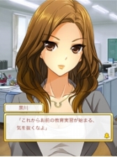 ꡼ No.005 | Сɡ֥ߤ칻򤹤פGREEۿ