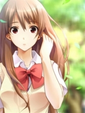 ꡼ No.006 | Сɡ֥ߤ칻򤹤פGREEۿ