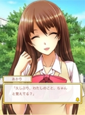 ꡼ No.007 | Сɡ֥ߤ칻򤹤פGREEۿ