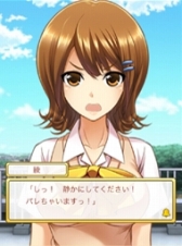 ꡼ No.008 | Сɡ֥ߤ칻򤹤פGREEۿ