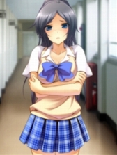 ꡼ No.010 | Сɡ֥ߤ칻򤹤פGREEۿ