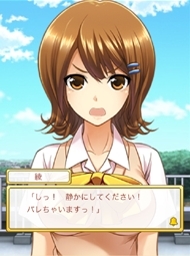 ꡼ No.007 | ߤ칻򤹤