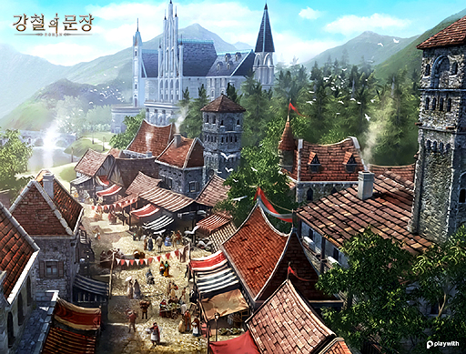 ꡼ No.004Υͥ / ֿR.O.H.A.NפθѺʤȤʤROHAN IIɲROHANŴϡפڹȯɽɦ¥ƥȤϺƼ»ͽ