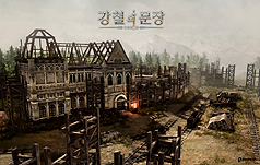 ꡼ No.006Υͥ / ֿR.O.H.A.NפθѺʤȤʤROHAN IIɲROHANŴϡפڹȯɽɦ¥ƥȤϺƼ»ͽ