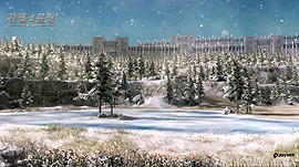 ꡼ No.007Υͥ / ֿR.O.H.A.NפθѺʤȤʤROHAN IIɲROHANŴϡפڹȯɽɦ¥ƥȤϺƼ»ͽ