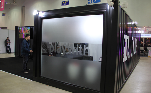 ���������꡼ No.001�Υ���ͥ������ / ��G-Star 2015�ϡ�ROHAN II�פ�³���ʹ�����顤�����뤬MORTS�ˡ� ̾���ѹ��Υ˥塼���ˤĤ��Ƥ��ǧ