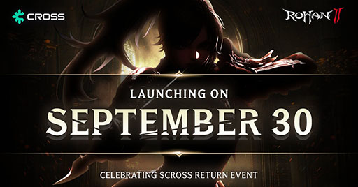 ꡼ No.002Υͥ / ֥åкѥƥƳMMORPGR.O.H.A.N.2 GLOBALס930˥꡼