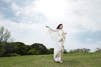 画像ギャラリー No.001のサムネイル画像 / 「花咲くまにまに」のニコ生番組が18日に配信。実機プレイ映像も公開予定