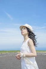 画像ギャラリー No.002のサムネイル画像 / 「花咲くまにまに」のニコ生番組が18日に配信。実機プレイ映像も公開予定