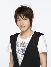 画像ギャラリー No.003のサムネイル画像 / 「花咲くまにまに」のニコ生番組が18日に配信。実機プレイ映像も公開予定