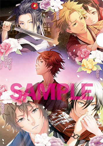 ꡼ No.003Υͥ / ֲֺ餯ޤˤޤˡפȯ䵭ǰޤ1121˳