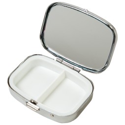 画像集#013のサムネイル/ストラップなど,「花咲くまにまに」グッズ計10製品の予約受付が始まる