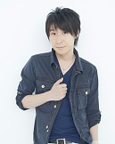 画像集#006のサムネイル/「花咲くまにまに」イベント「万珠屋の遊宴」内の朗読劇へつながる序章を配信