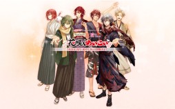 ���������꡼ No.001�Υ���ͥ������ / Ϸ��ͷ���Ϥ˲���ã�����롣����֤䤷���Ȳ���������Υ���ܥ��٥�ȡֲֺ餯�ᤤ�����פ����ͤ��ݡ���