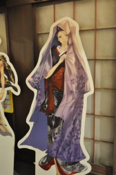 ���������꡼ No.004�Υ���ͥ������ / Ϸ��ͷ���Ϥ˲���ã�����롣����֤䤷���Ȳ���������Υ���ܥ��٥�ȡֲֺ餯�ᤤ�����פ����ͤ��ݡ���