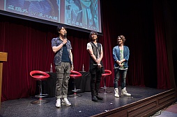 ���������꡼ No.014�Υ���ͥ������ / Ϸ��ͷ���Ϥ˲���ã�����롣����֤䤷���Ȳ���������Υ���ܥ��٥�ȡֲֺ餯�ᤤ�����פ����ͤ��ݡ���