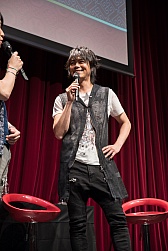 ���������꡼ No.016�Υ���ͥ������ / Ϸ��ͷ���Ϥ˲���ã�����롣����֤䤷���Ȳ���������Υ���ܥ��٥�ȡֲֺ餯�ᤤ�����פ����ͤ��ݡ���