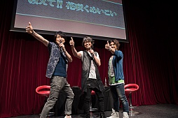 ���������꡼ No.020�Υ���ͥ������ / Ϸ��ͷ���Ϥ˲���ã�����롣����֤䤷���Ȳ���������Υ���ܥ��٥�ȡֲֺ餯�ᤤ�����פ����ͤ��ݡ���