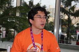 ꡼ No.006Υͥ / G-Star 2012ϵդڹΥХ륲ȳȤǤʤȤˤʤäƤ̱5ͤ1ͤͷֲʪȥAniPangפȤ