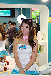 ꡼ No.008Υͥ / G-Star 2012ϵդڹΥХ륲ȳȤǤʤȤˤʤäƤ̱5ͤ1ͤͷֲʪȥAniPangפȤ