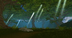 ꡼ No.007 | G-Star 2012GALAοMMORPGF2 -Floating Fortress-פϡ٤MMORPG֥եե饤פΡŪʡ³Ԥä