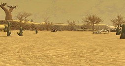 ꡼ No.008 | G-Star 2012GALAοMMORPGF2 -Floating Fortress-פϡ٤MMORPG֥եե饤פΡŪʡ³Ԥä