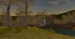 ꡼ No.009 | G-Star 2012GALAοMMORPGF2 -Floating Fortress-פϡ٤MMORPG֥եե饤פΡŪʡ³Ԥä