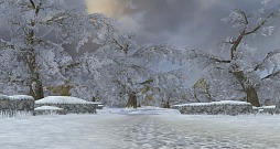 ꡼ No.011 | G-Star 2012GALAοMMORPGF2 -Floating Fortress-פϡ٤MMORPG֥եե饤פΡŪʡ³Ԥä