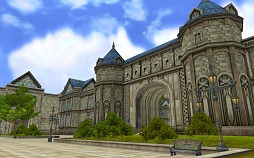 ꡼ No.012 | G-Star 2012GALAοMMORPGF2 -Floating Fortress-פϡ٤MMORPG֥եե饤פΡŪʡ³Ԥä