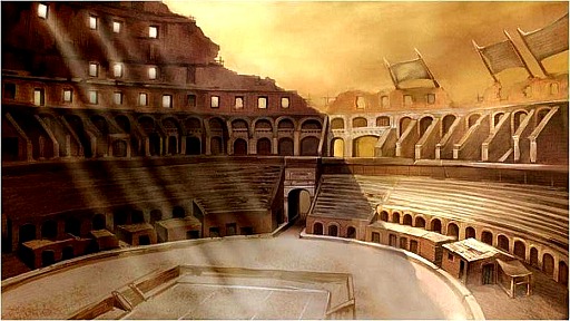 ꡼ No.013 | G-Star 2012GALAοMMORPGF2 -Floating Fortress-פϡ٤MMORPG֥եե饤פΡŪʡ³Ԥä