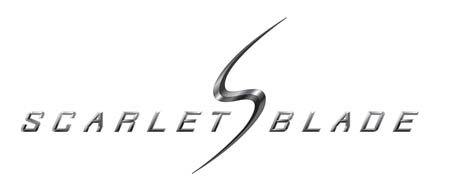 ���������꡼ No.004�Υ���ͥ������ / �ץ쥤���֥륭���Ϥ��٤ƽ�����Ǻ����MMORPG��Scarlet Blade�פΥ��������ɦ¥ƥ��Ȼ��üԤ�9��2������24���ޤ��罸��CBT��10��10����������