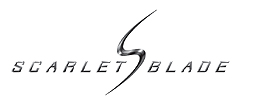꡼ No.002Υͥ / ǺϡMMORPGScarlet Bladeפо쥭3ͤˡΤ륭饯ӥ奢