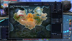 ꡼ No.003 | ޤͤȴפʤΤʥӥ奢ܤޤScarlet Bladeפμ֤CBTƳǧƤ