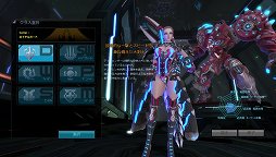 ꡼ No.004 | ޤͤȴפʤΤʥӥ奢ܤޤScarlet Bladeפμ֤CBTƳǧƤ