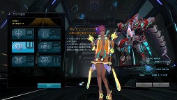 ꡼ No.006 | ޤͤȴפʤΤʥӥ奢ܤޤScarlet Bladeפμ֤CBTƳǧƤ