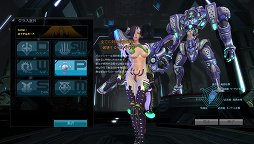 ꡼ No.007 | ޤͤȴפʤΤʥӥ奢ܤޤScarlet Bladeפμ֤CBTƳǧƤ