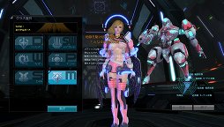 ꡼ No.009 | ޤͤȴפʤΤʥӥ奢ܤޤScarlet Bladeפμ֤CBTƳǧƤ